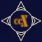 Coin ConneXion Mobile