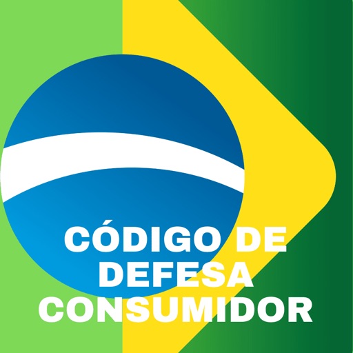 Código de Defesa do Consumidor Código de Defesa do Consumidor