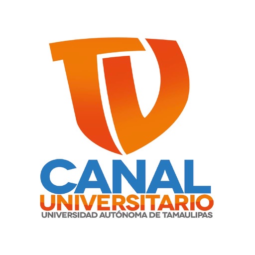Tu Canal Universitario Tu Canal Universitario