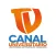 Tu Canal Universitario