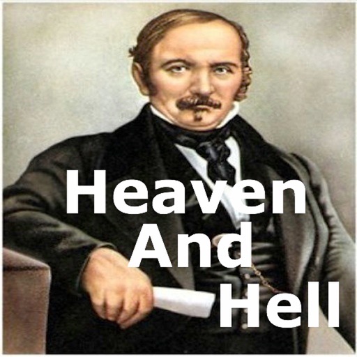 Heaven and Hell (Allan Kardec) Heaven and Hell (Allan Kardec)