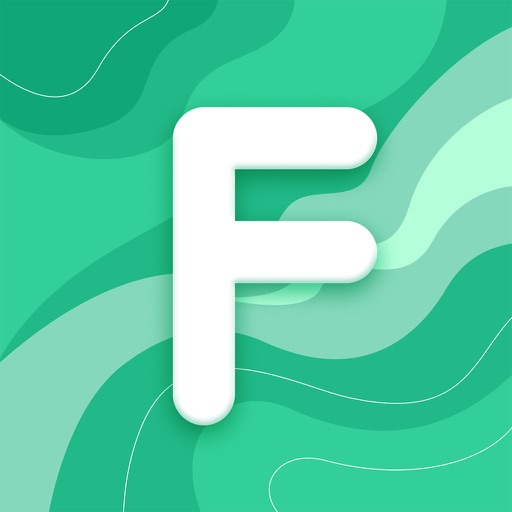 FaceSuper-高保真AI换脸 超级换脸 FaceSuper-高保真AI换脸 超级换脸