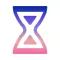 Countdown: Events & Deadlines