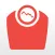 Watch Weight: Daily Tracker