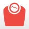 Watch Weight: Daily Tracker