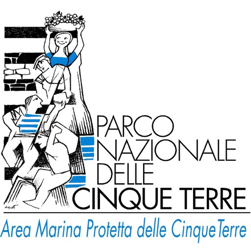 Parco Nazionale delle 5 terre plus Parco Nazionale delle 5 terre plus