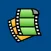 Video Compressor & Editor