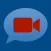 Small Size Video Recorder
