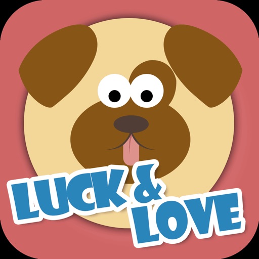 Chinese Zodiac Luck & Love Chinese Zodiac Luck & Love