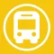 Bus++ Wellington