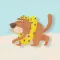 Dogs Gone Wild