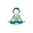 Yogi Life