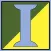 Ivort