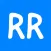 RR : Test your luck