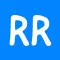 RR : Test your luck