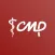 Portal Pacjenta CMP