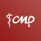 Portal Pacjenta CMP