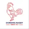 Dorking Rugby Club