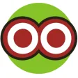 FoodNetPR 1.0