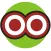 FoodNetPR 1.0
