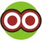 FoodNetPR 1.0