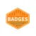 Badgesmobile