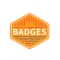 Badgesmobile