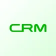 Ultimate CRM
