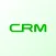 Ultimate CRM