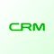 Ultimate CRM