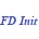 FDInit-Fuwas FDInit-Fuwas