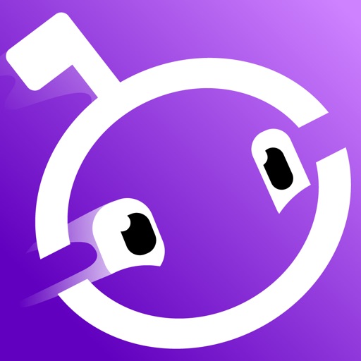 VOCA Music - Learn By Heart VOCA Music - Learn By Heart