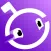 VOCA Music - Learn By Heart