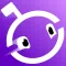 VOCA Music - Learn By Heart