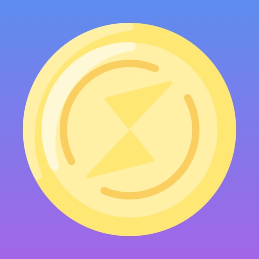 Crypto Bitcoin Blockchain News Crypto Bitcoin Blockchain News