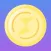 Crypto Bitcoin Blockchain News