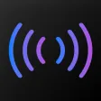 Bluetooth Lost BLE Finder