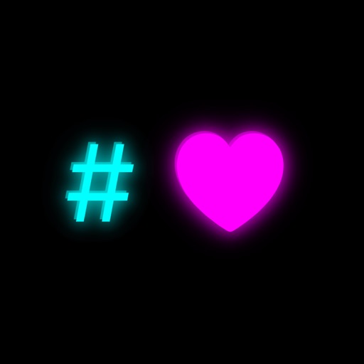 Hashtag Generator by FuturaApp Hashtag Generator by FuturaApp