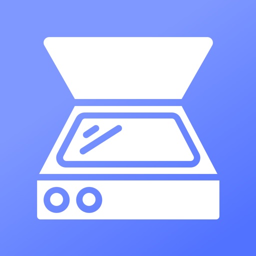 Scanner App: Document & Photo Scanner App: Document & Photo