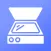 Scanner App: Document & Photo