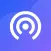 iPrint Printer for AirPrint