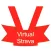Virtual Journeys for Strava