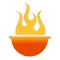 HPC Fire App