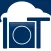 Orbis IOT