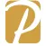 Premiere Securities
