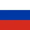 RUS Buddy