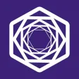 ChatterMind - AI Assistant Hub