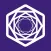 ChatterMind - AI Assistant Hub