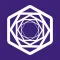 ChatterMind - AI Assistant Hub