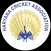 HCAMatchCentre